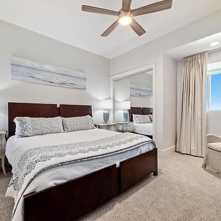 Turquoise Place 1904C - 3Bed35 Bath - Sleeps 10 Βίλα Orange Beach Εξωτερικό φωτογραφία