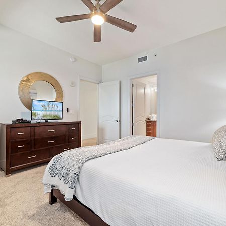 Turquoise Place 1904C - 3Bed35 Bath - Sleeps 10 Βίλα Orange Beach Εξωτερικό φωτογραφία