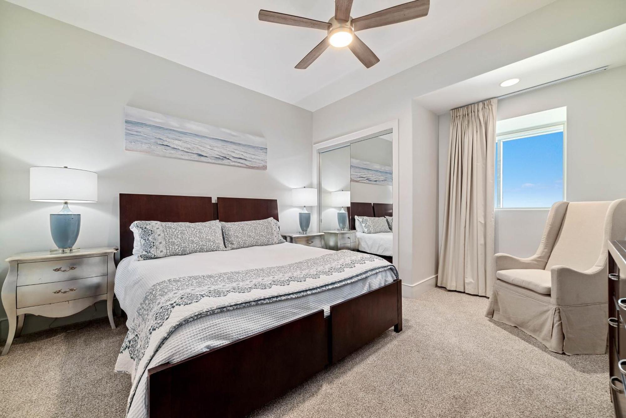 Turquoise Place 1904C - 3Bed35 Bath - Sleeps 10 Βίλα Orange Beach Εξωτερικό φωτογραφία