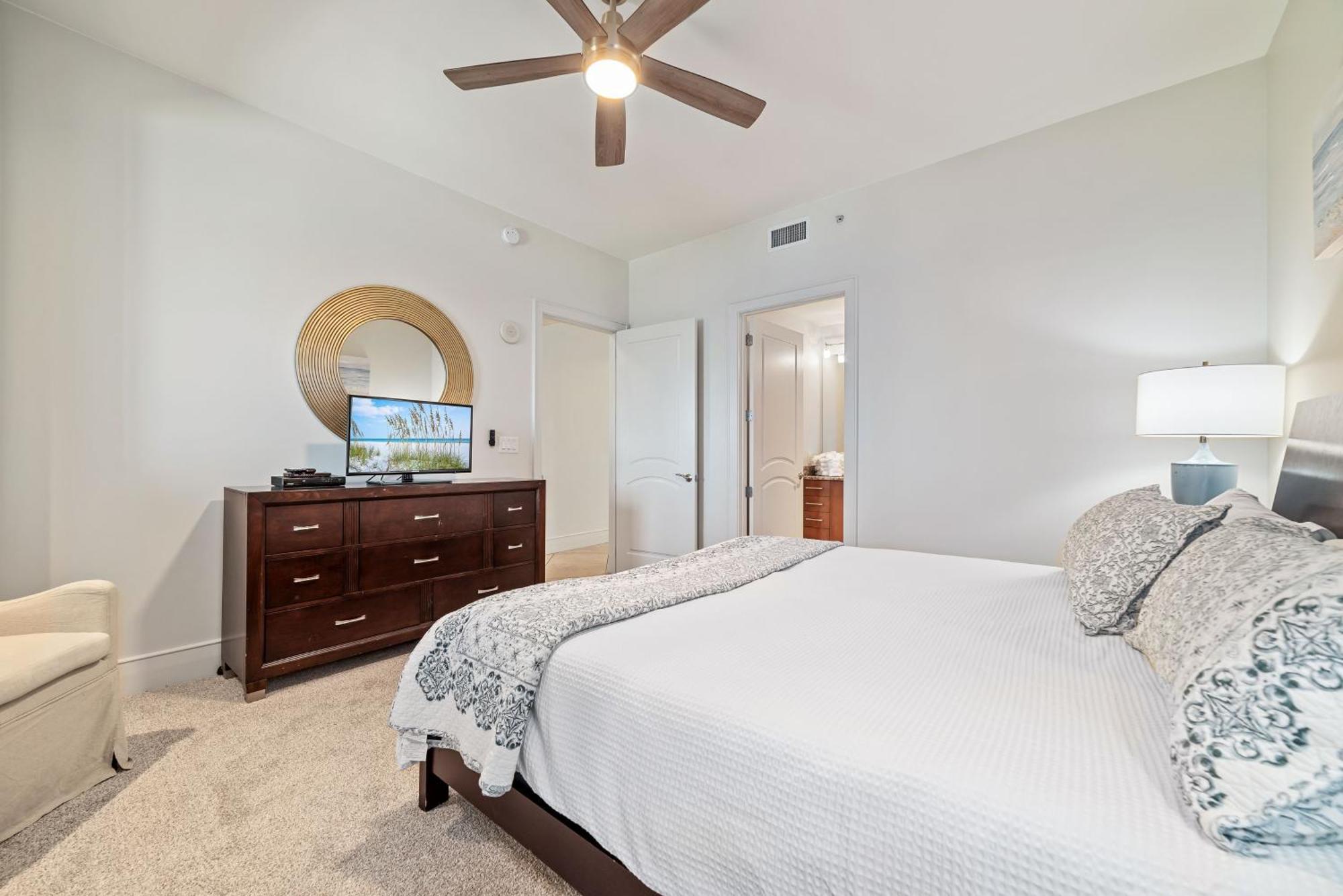 Turquoise Place 1904C - 3Bed35 Bath - Sleeps 10 Βίλα Orange Beach Εξωτερικό φωτογραφία