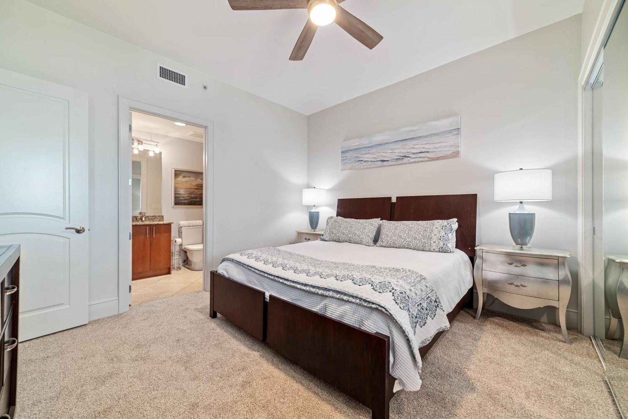 Turquoise Place 1904C - 3Bed35 Bath - Sleeps 10 Βίλα Orange Beach Εξωτερικό φωτογραφία