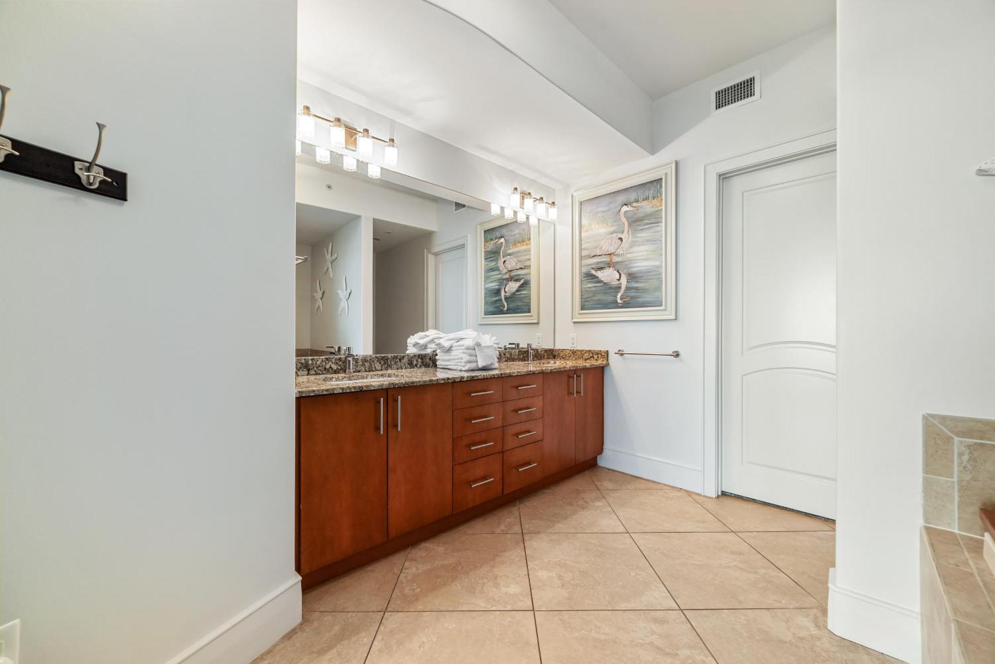 Turquoise Place 1904C - 3Bed35 Bath - Sleeps 10 Βίλα Orange Beach Εξωτερικό φωτογραφία