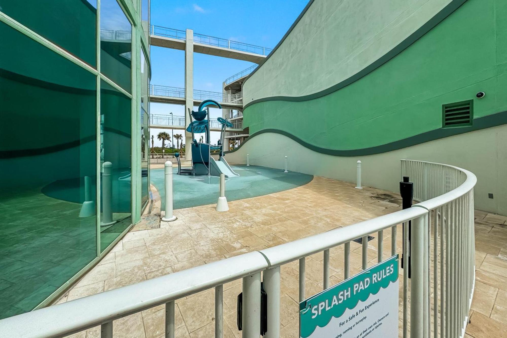 Turquoise Place 1904C - 3Bed35 Bath - Sleeps 10 Βίλα Orange Beach Εξωτερικό φωτογραφία