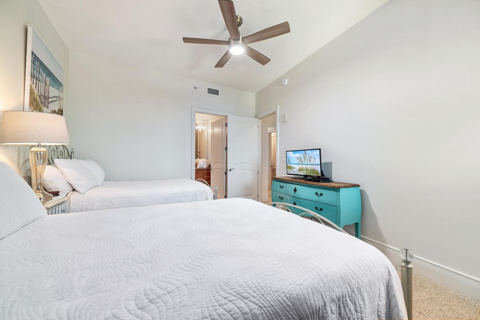 Turquoise Place 1904C - 3Bed35 Bath - Sleeps 10 Βίλα Orange Beach Εξωτερικό φωτογραφία