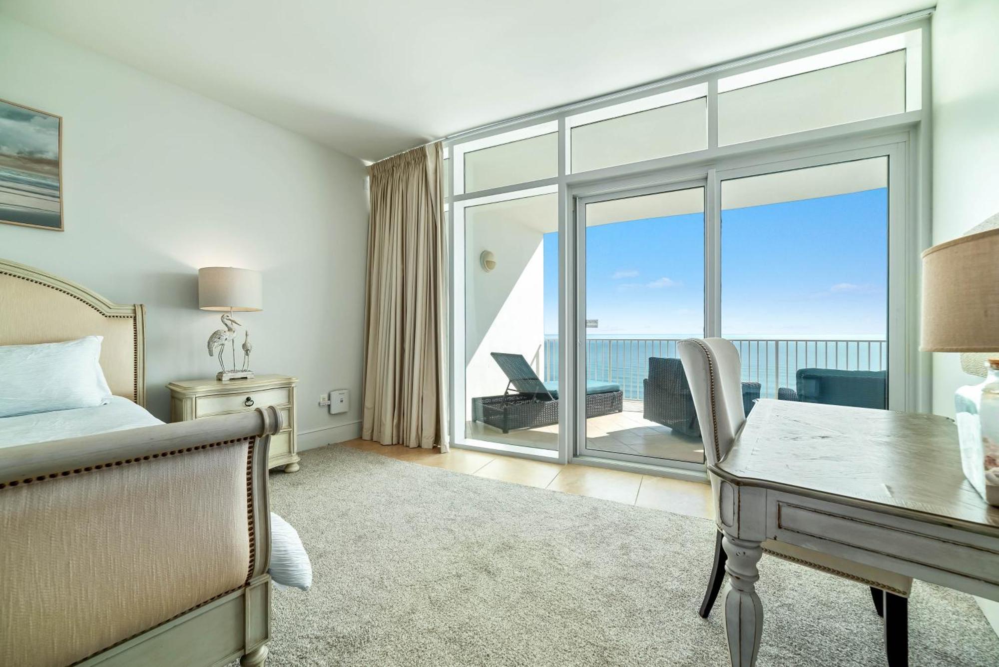 Turquoise Place 1904C - 3Bed35 Bath - Sleeps 10 Βίλα Orange Beach Εξωτερικό φωτογραφία