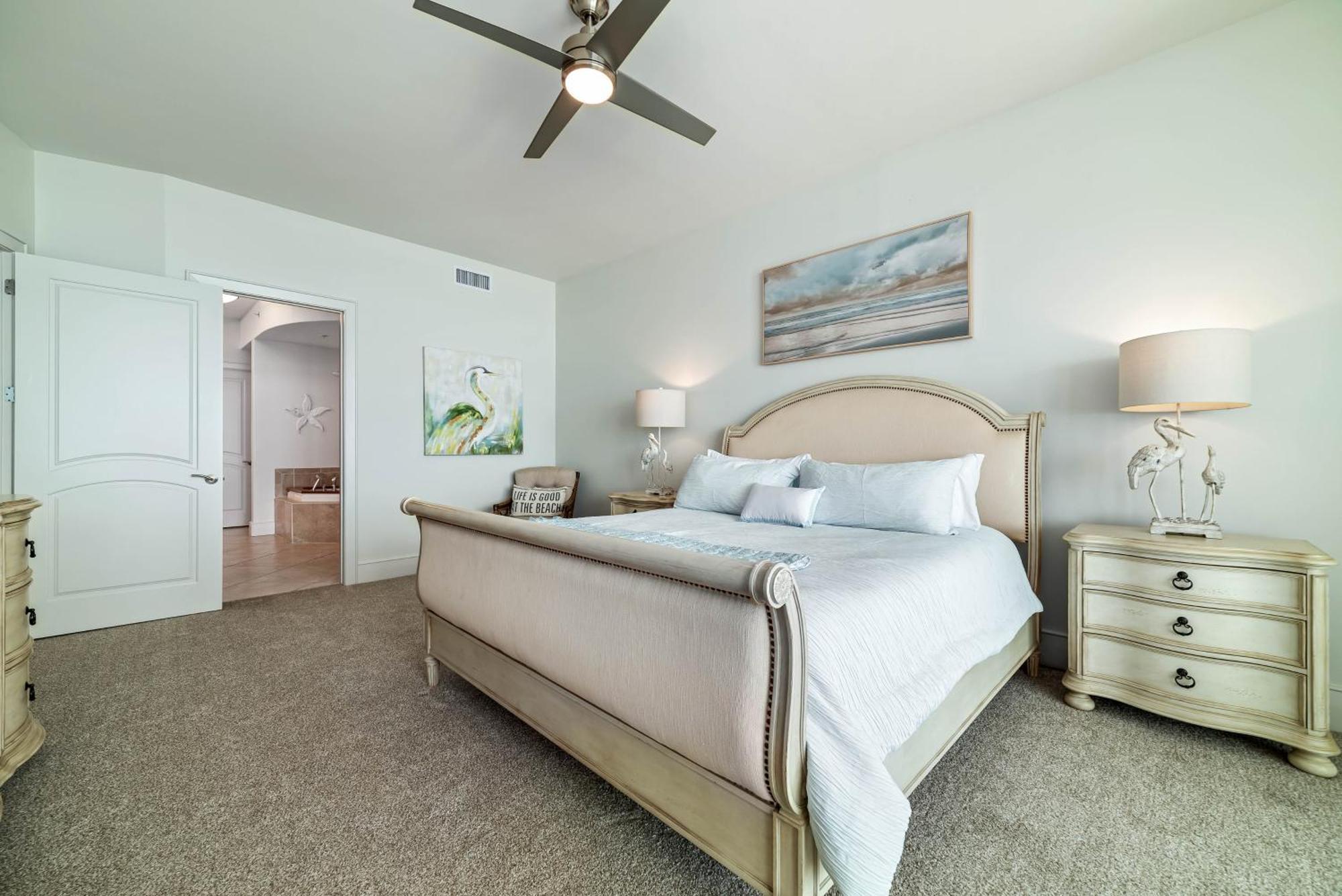 Turquoise Place 1904C - 3Bed35 Bath - Sleeps 10 Βίλα Orange Beach Εξωτερικό φωτογραφία