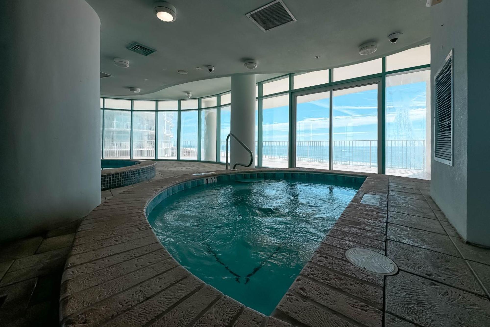 Turquoise Place 1904C - 3Bed35 Bath - Sleeps 10 Βίλα Orange Beach Εξωτερικό φωτογραφία