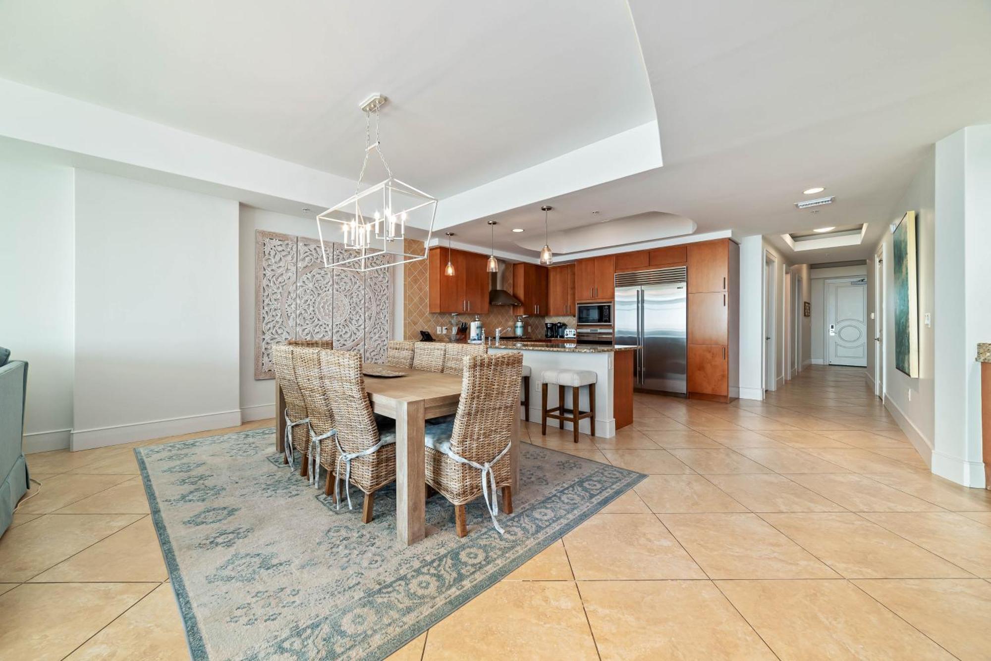 Turquoise Place 1904C - 3Bed35 Bath - Sleeps 10 Βίλα Orange Beach Εξωτερικό φωτογραφία