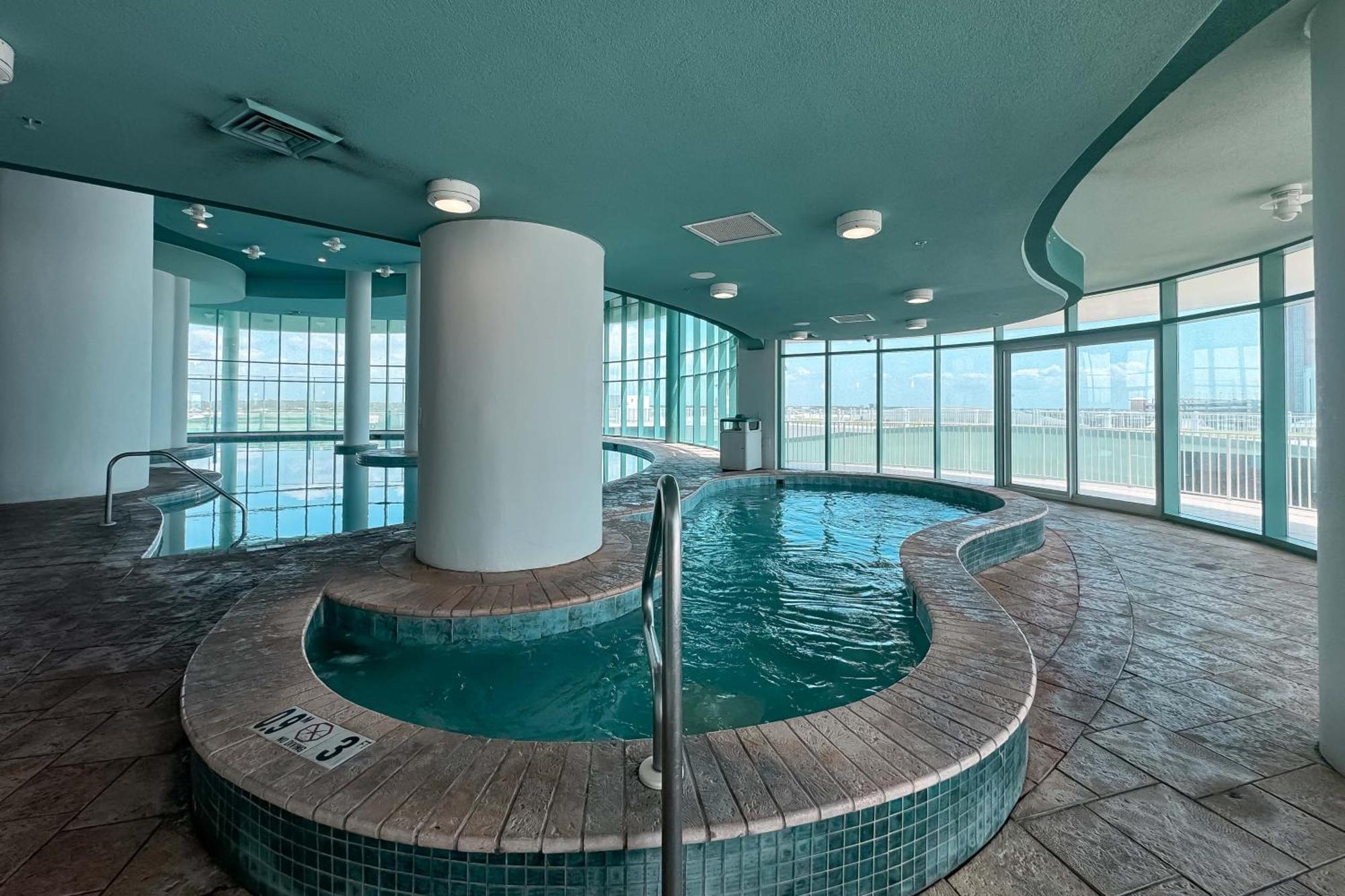 Turquoise Place 1904C - 3Bed35 Bath - Sleeps 10 Βίλα Orange Beach Εξωτερικό φωτογραφία