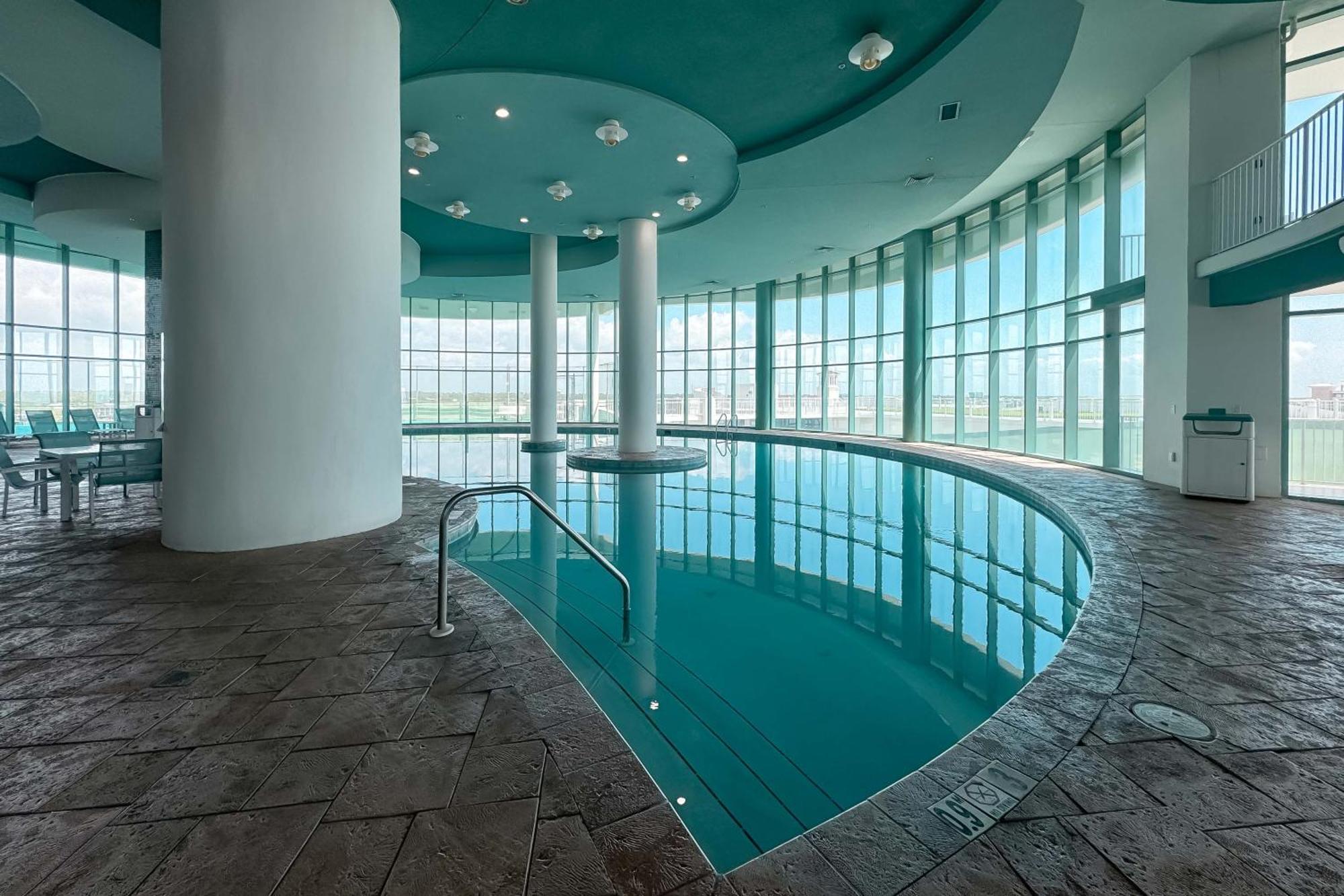 Turquoise Place 1904C - 3Bed35 Bath - Sleeps 10 Βίλα Orange Beach Εξωτερικό φωτογραφία