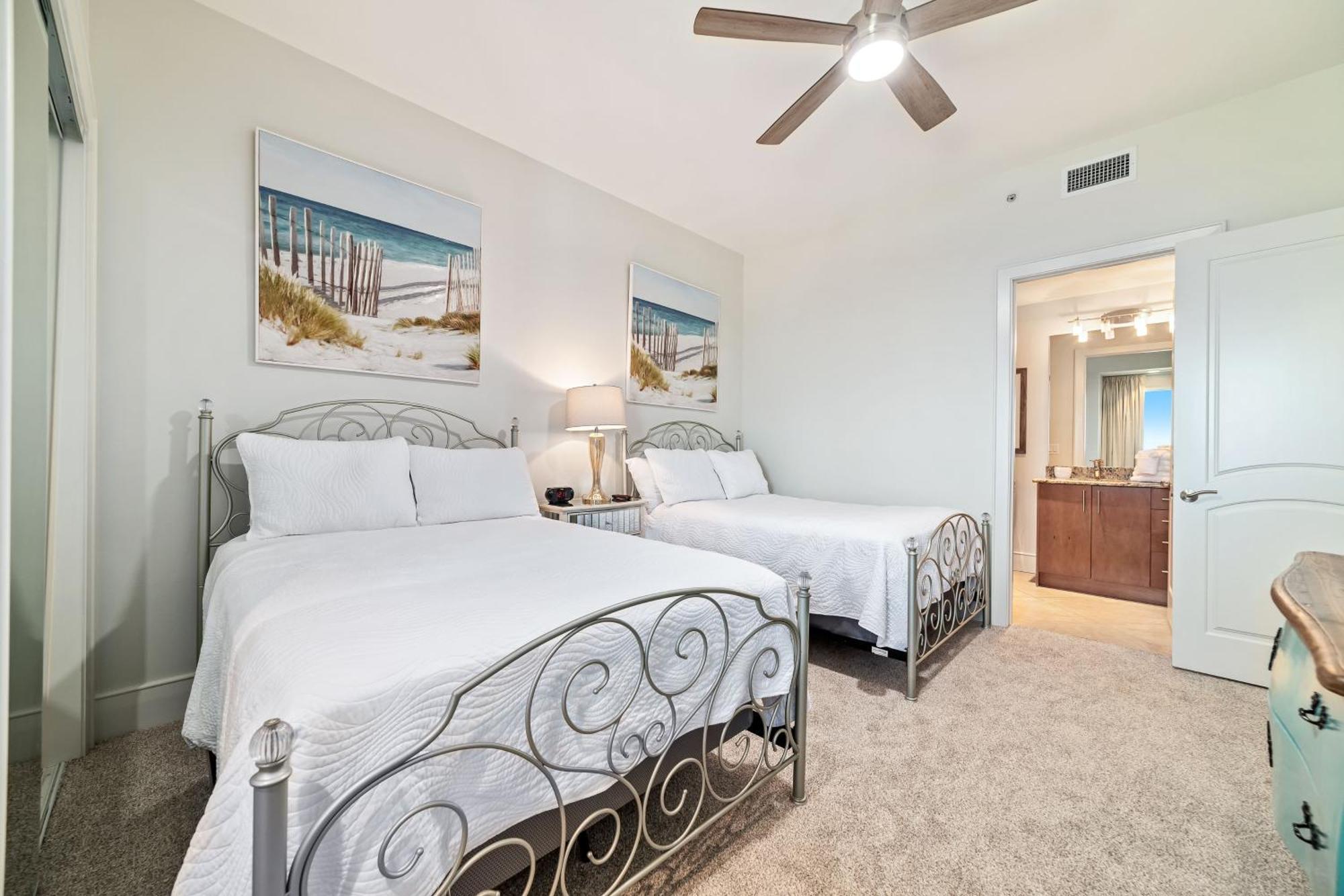 Turquoise Place 1904C - 3Bed35 Bath - Sleeps 10 Βίλα Orange Beach Εξωτερικό φωτογραφία