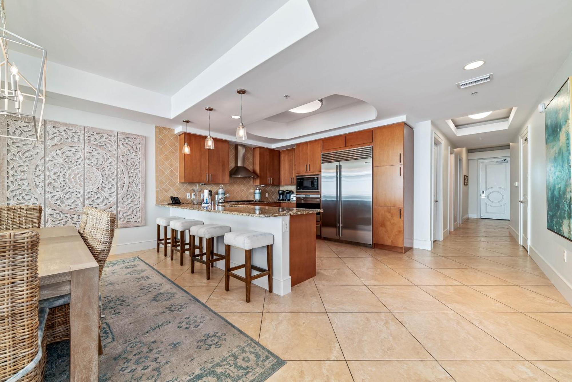 Turquoise Place 1904C - 3Bed35 Bath - Sleeps 10 Βίλα Orange Beach Εξωτερικό φωτογραφία