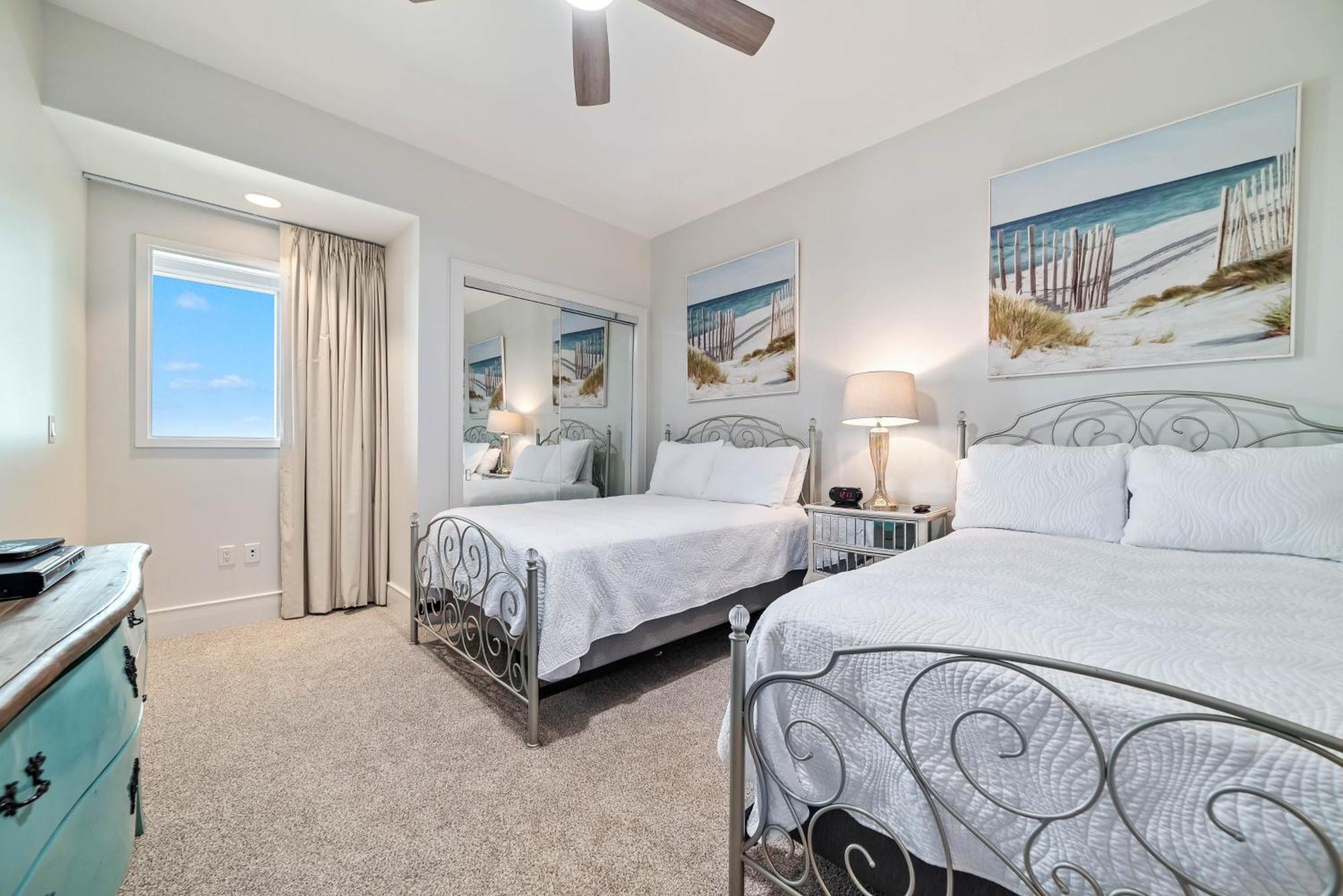 Turquoise Place 1904C - 3Bed35 Bath - Sleeps 10 Βίλα Orange Beach Εξωτερικό φωτογραφία